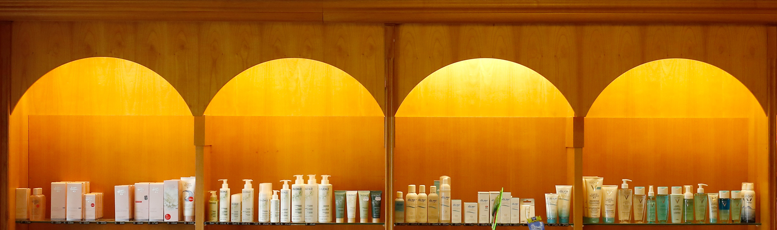Apotheke am Alten Markt