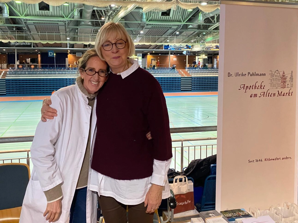 Tag der Mobilität – Foto 1