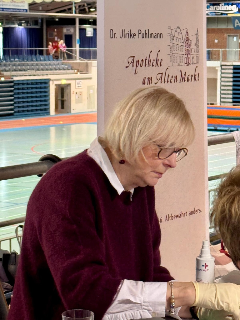 Tag der Mobilität – Foto 2