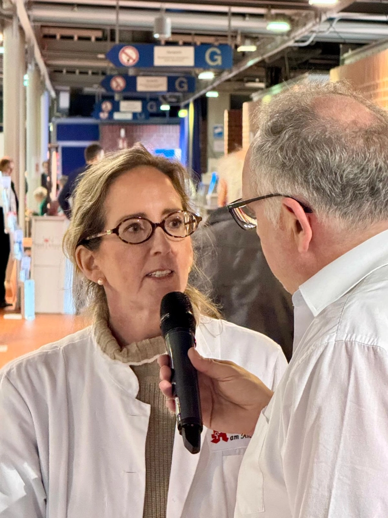 Tag der Mobilität – Foto 3