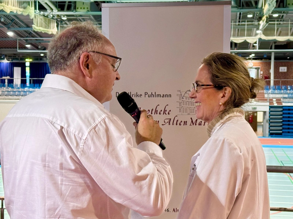 Tag der Mobilität – Foto 4