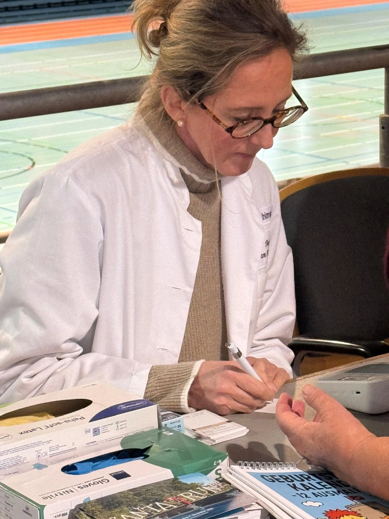 Tag der Mobilität – Foto 5