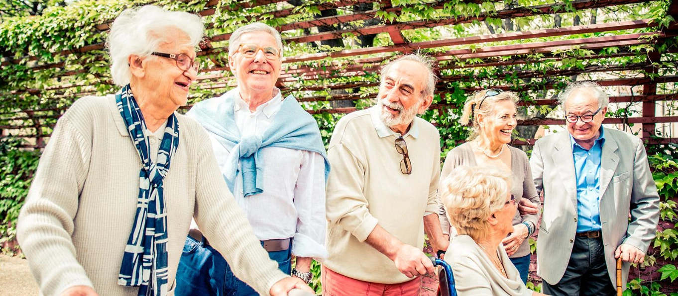 Tag der Mobilität 2025